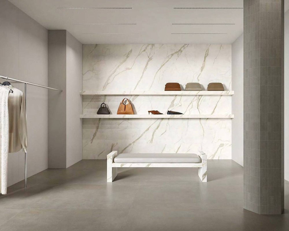 Calacatta Top Nat 120x280